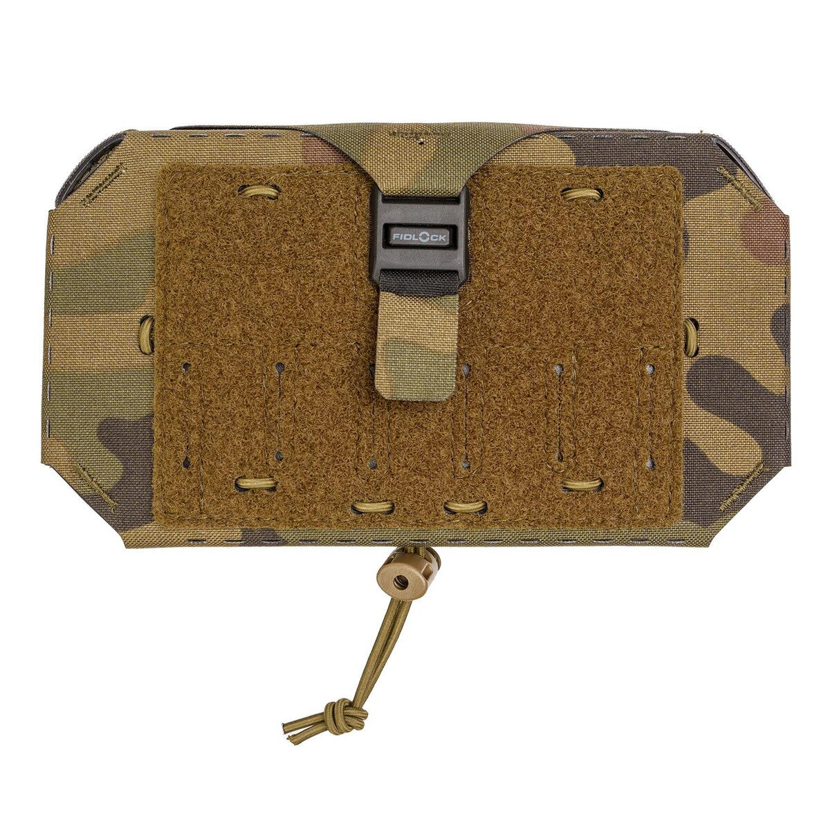 Templars Gear Astrolabe Admin Pouch Gen 2