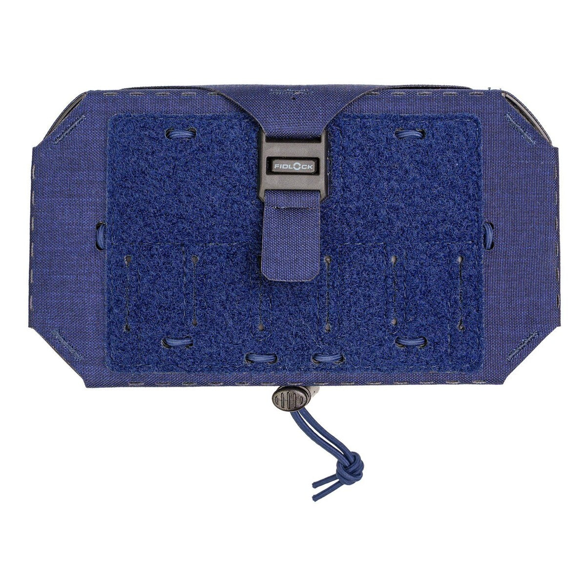 Templars Gear Astrolabe Admin Pouch Gen 2