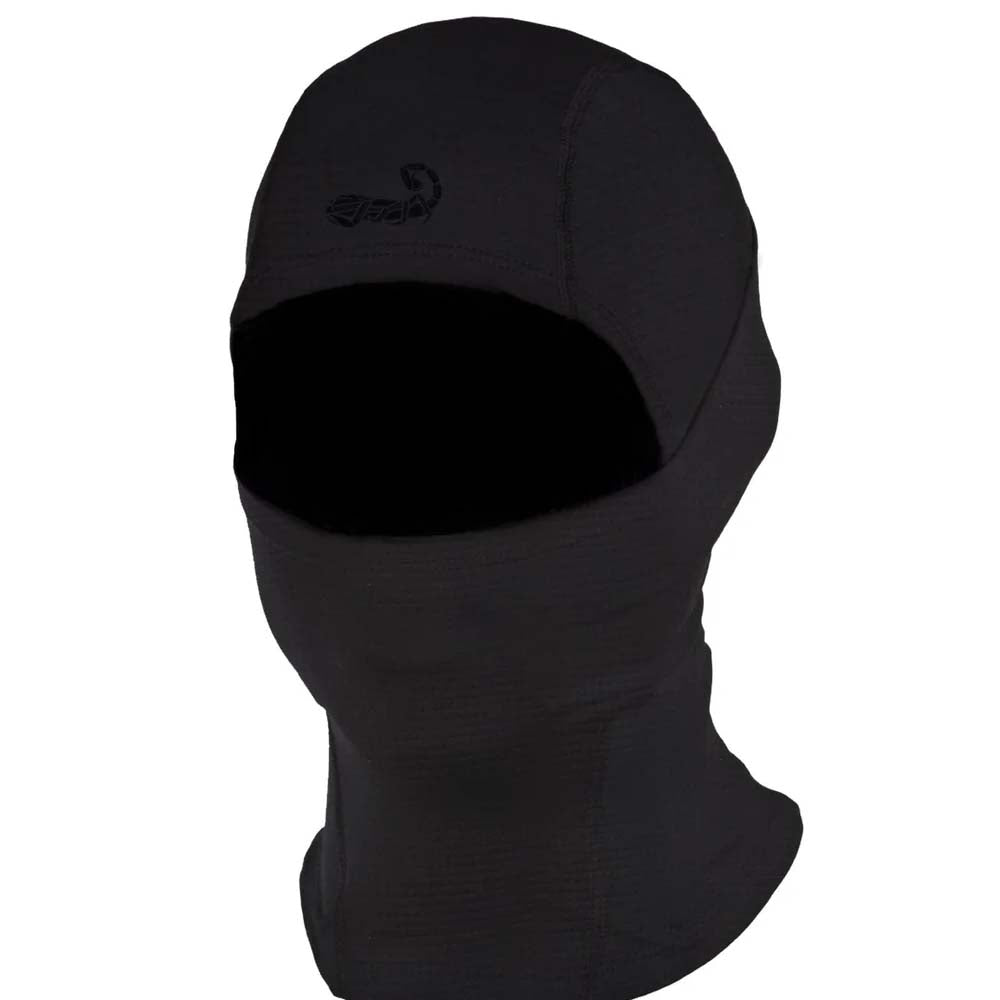 Agilite SF Balaclava