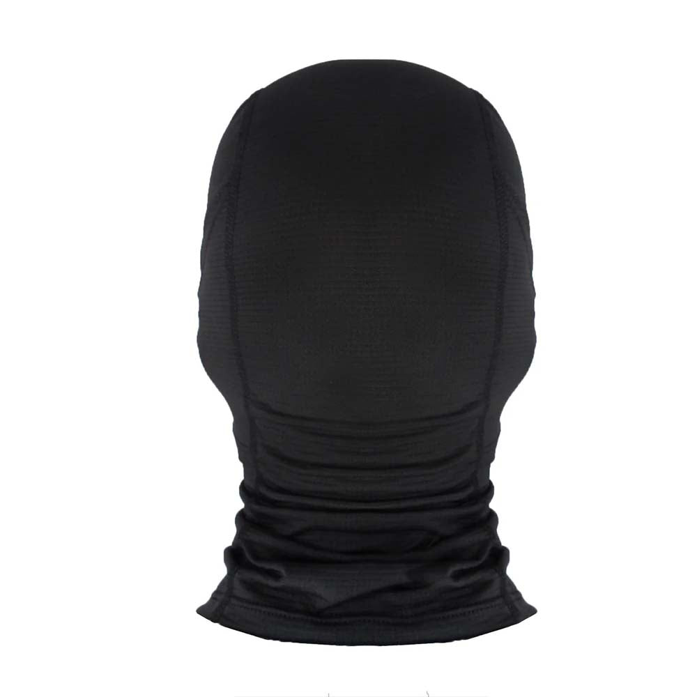 Agilite SF Balaclava