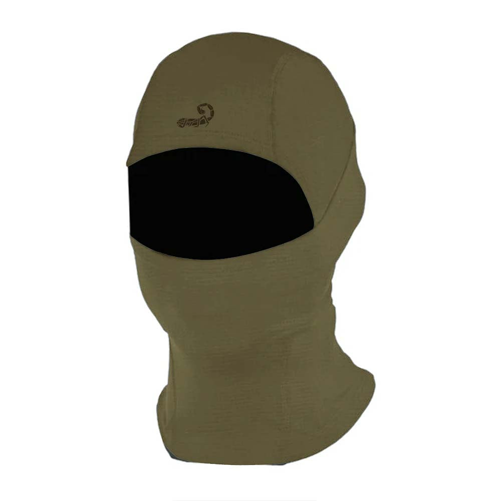 Agilite SF Balaclava