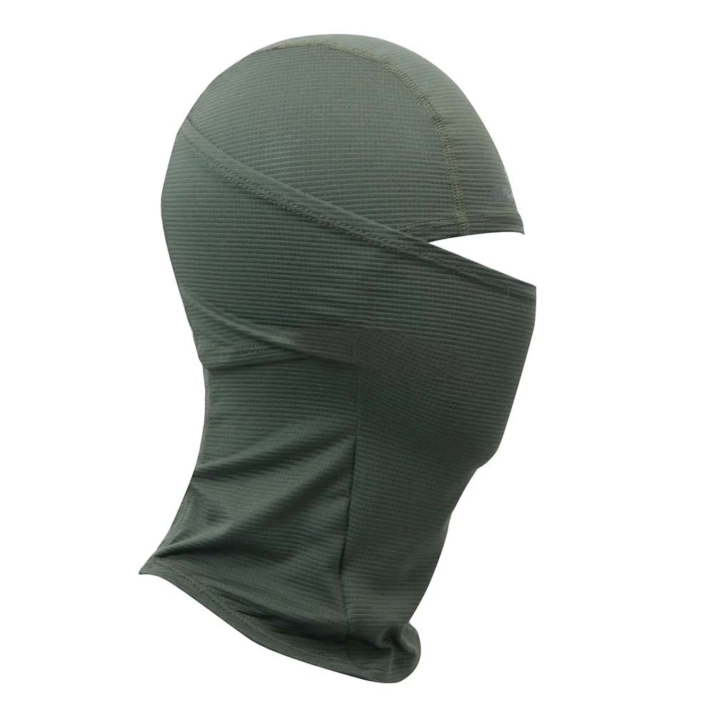 Agilite SF Balaclava