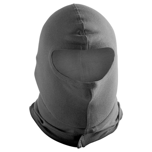 Helikon-Tex Balaclava Shadow Grey