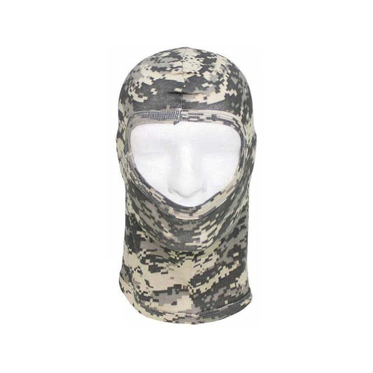 MFH Balaclava ACU