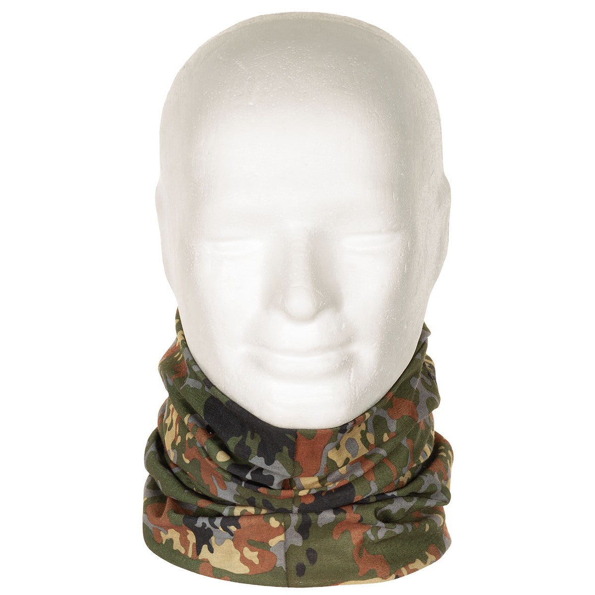 MFH Buff Flecktarn