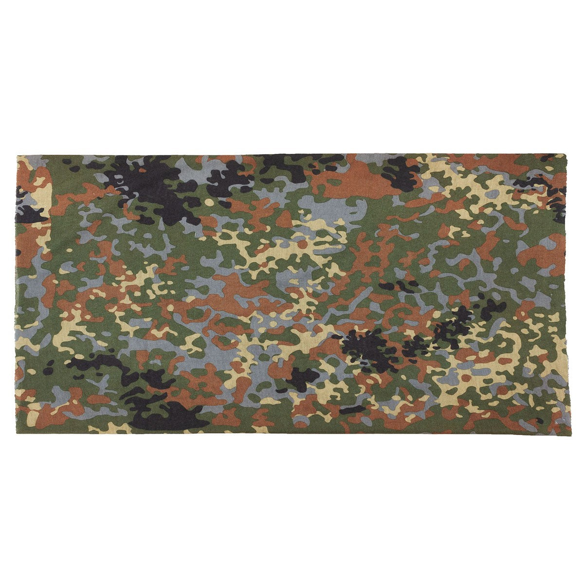 MFH Buff Flecktarn