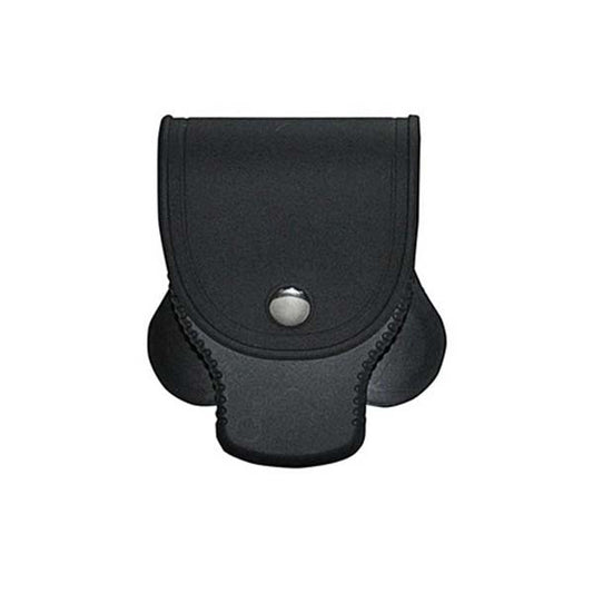 Cytac Handboeien Houder v2
