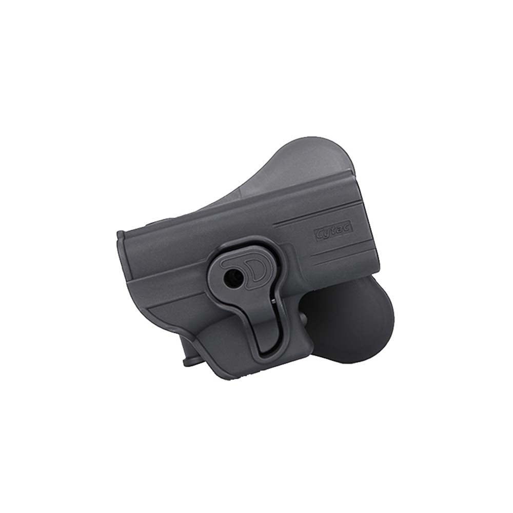 CYTAC G27 Holster