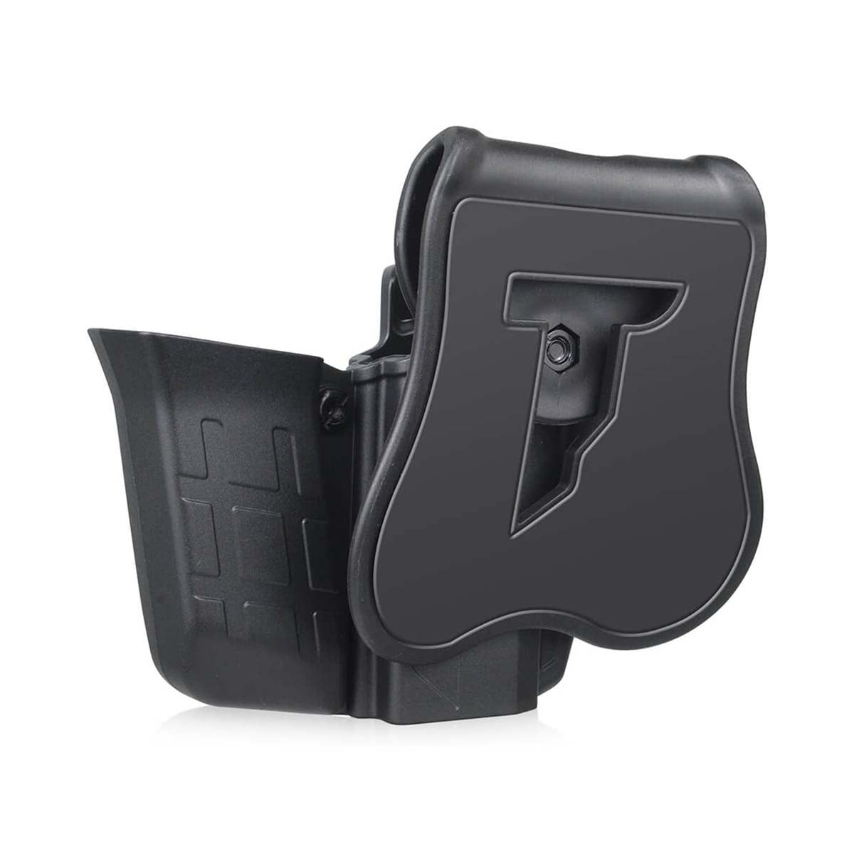 Cytac R-Defender Combo Holster