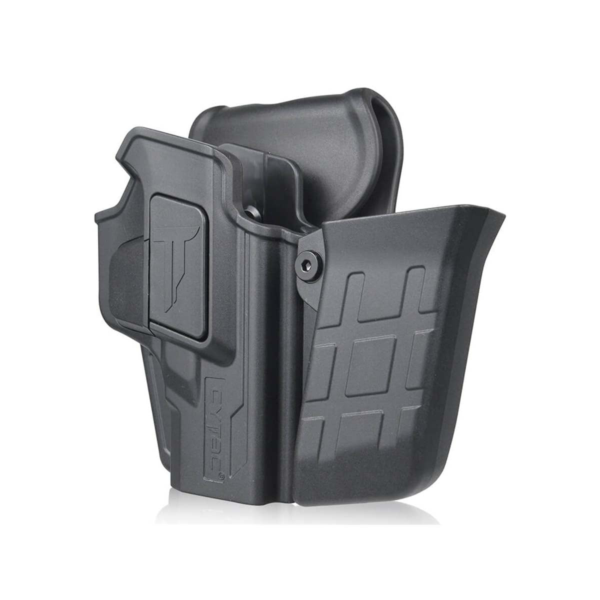 Cytac R-Defender Combo Holster