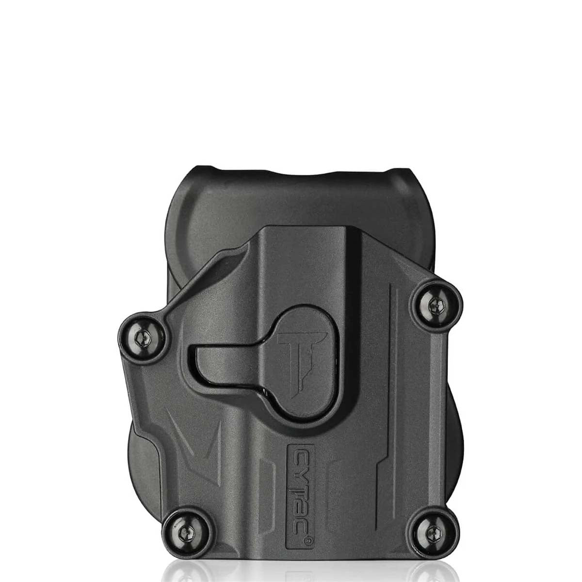 Cytac Compact Mega Fit Universeel Holster