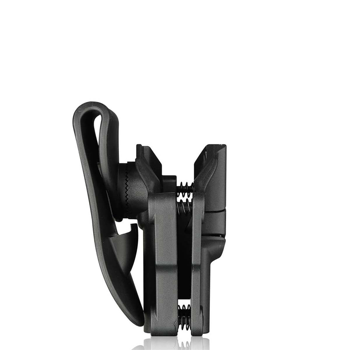 Cytac Compact Mega Fit Universeel Holster