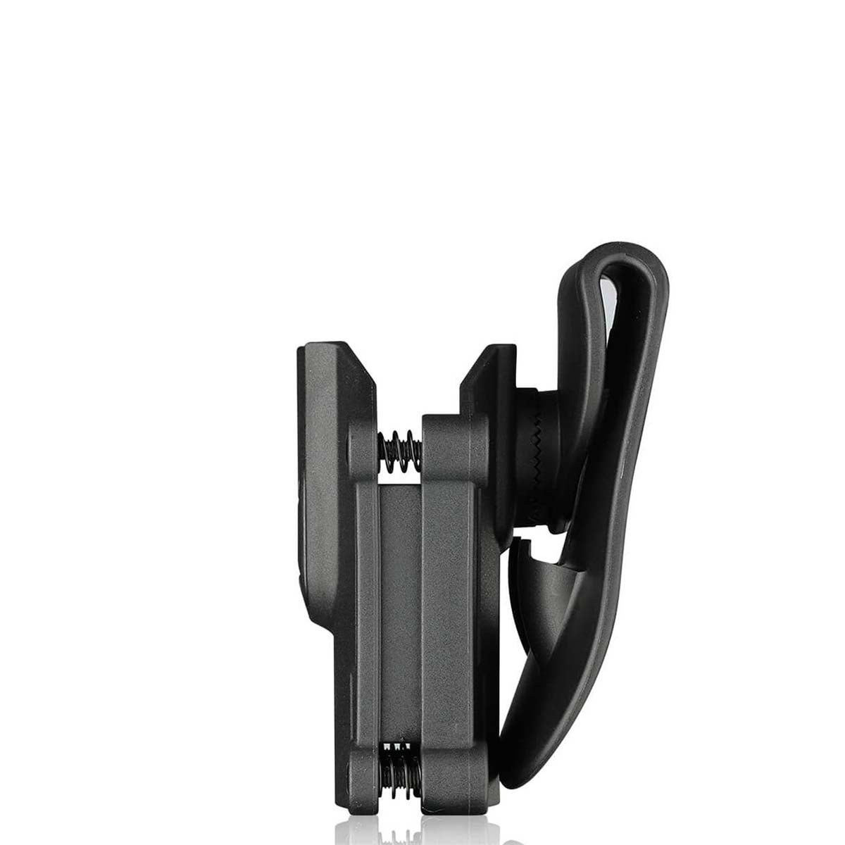 Cytac Compact Mega Fit Universeel Holster