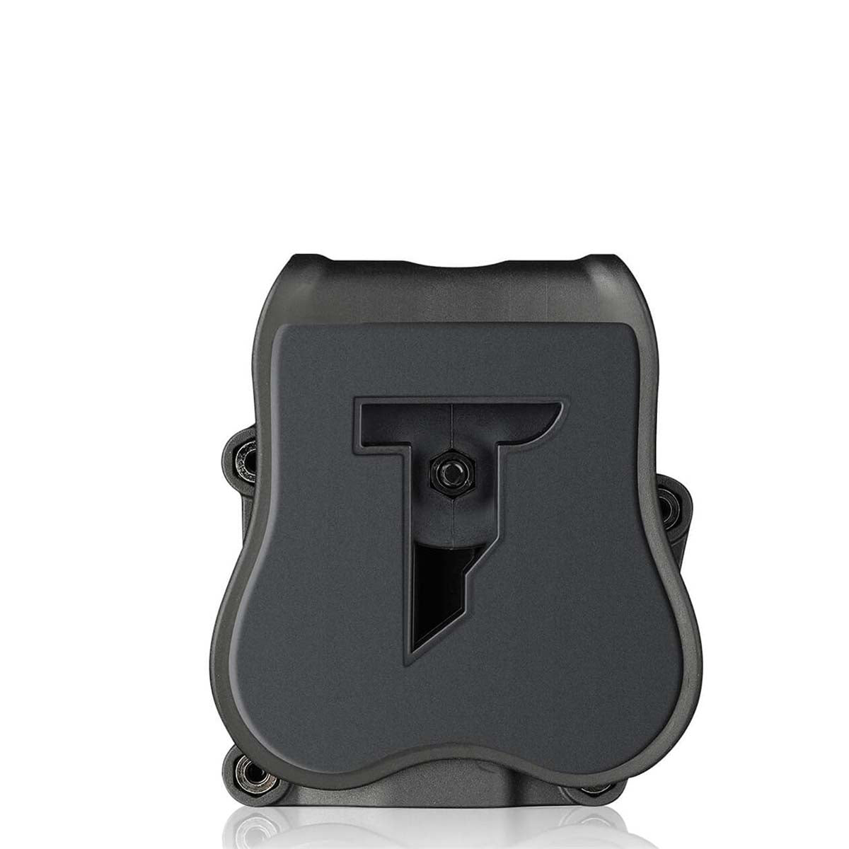 Cytac Compact Mega Fit Universeel Holster