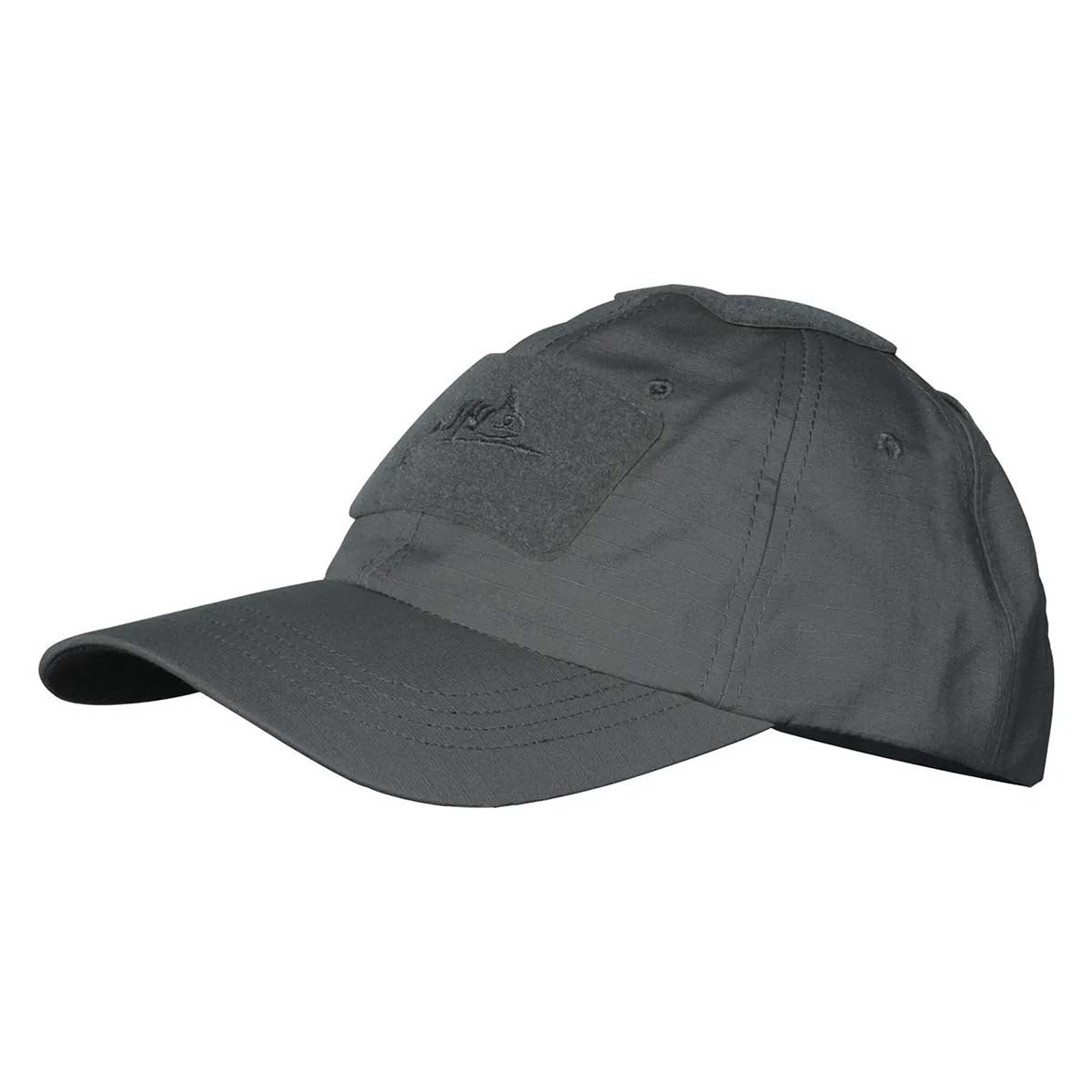 Helikon-Tex Baseball Cap Shadow Grey