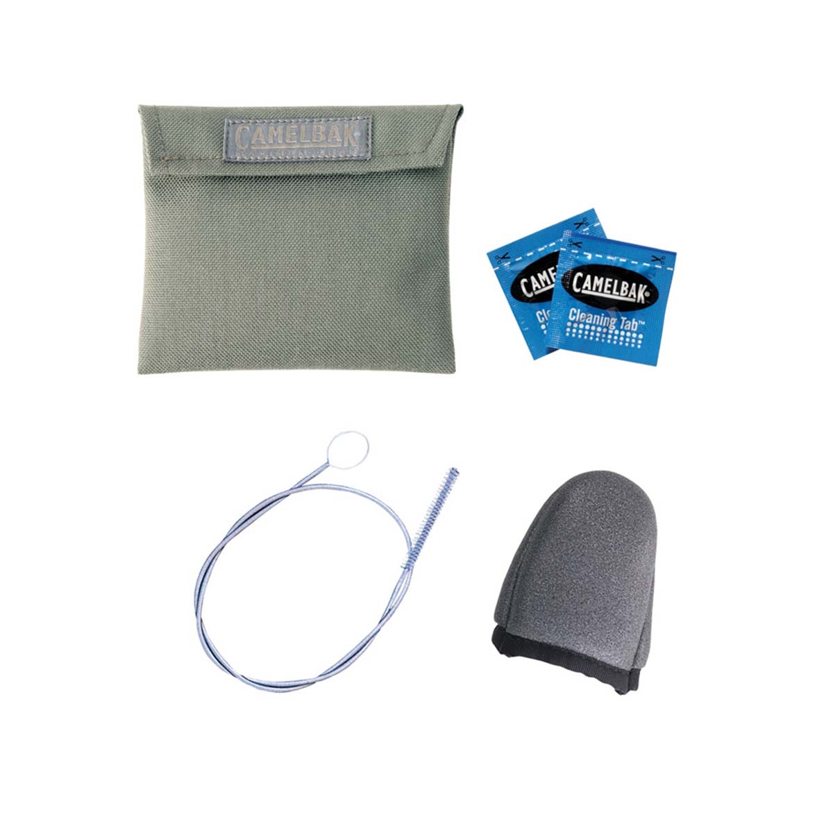 Camelbak Field Cleaning Kit