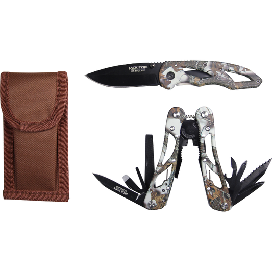 Verwisselbare Multitool Met Schroevendraaierkoppen RVS Multitool 13-in-1 - Geschikt Voor Kamperen, Doe-het-zelf Zakmes Klein Verwisselbare Multitool Met Schroevendraaierkoppen RVS Multitool 13-in-1 - Geschikt Voor Kamperen, Doe-het-zelf Zakmes Klein