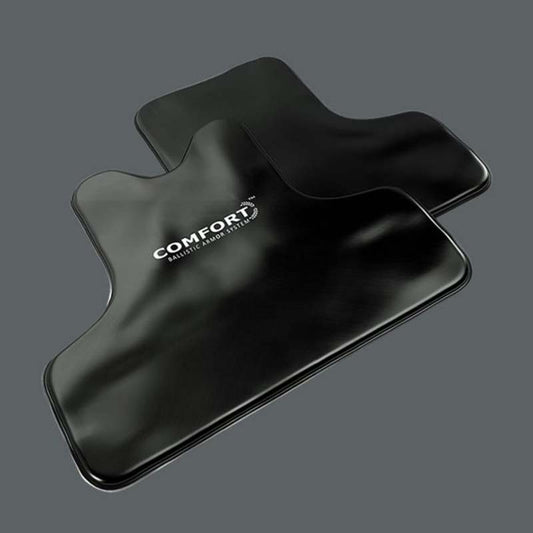 EnGarde Comfort-Gen7™