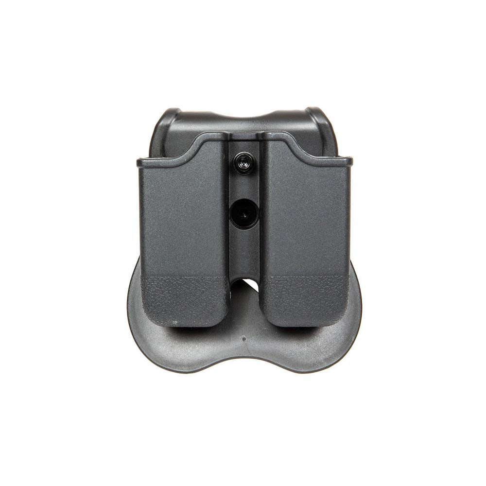Cytac Magazine Pouch CY-MP