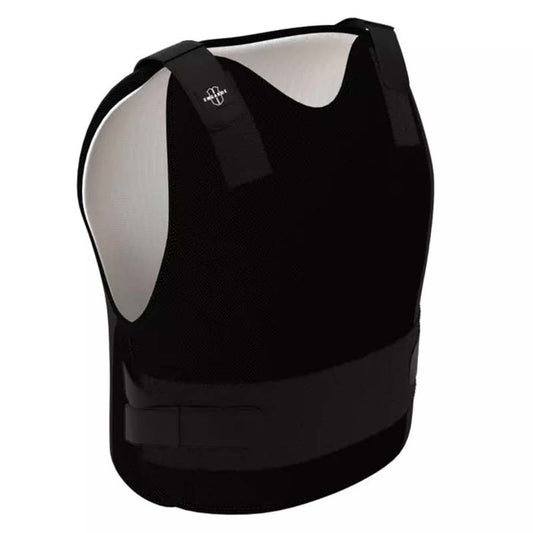 EnGarde Deluxe Series Carrier