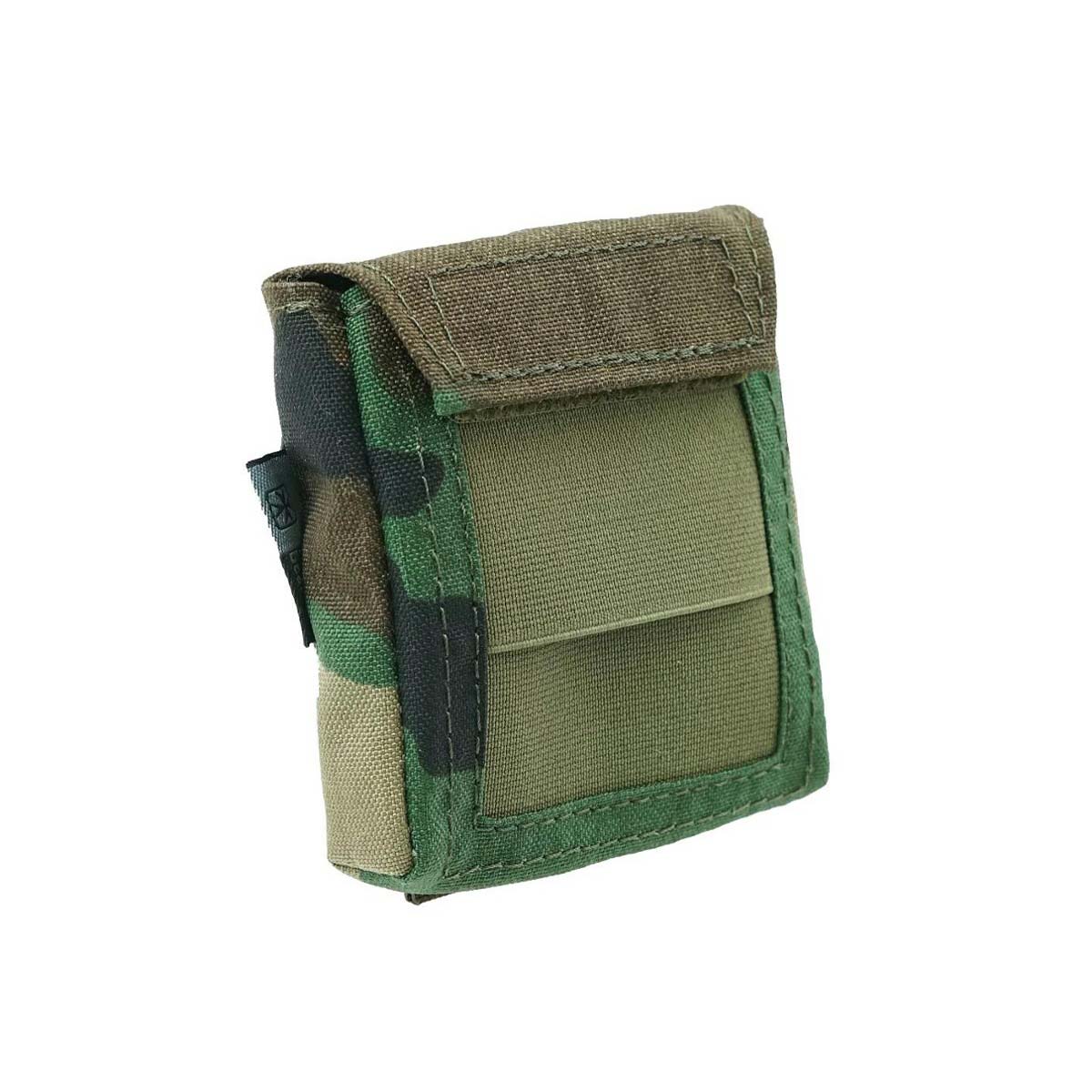 Templars Gear Disposable Gloves Pouch Gen 1.1