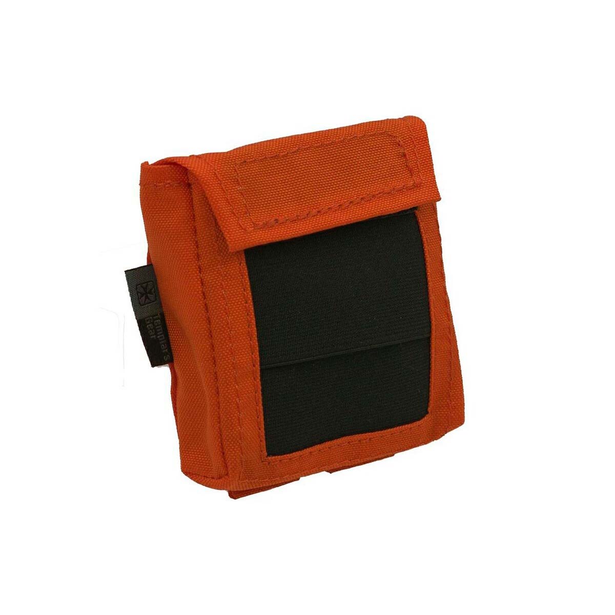 Templars Gear Disposable Gloves Pouch Gen 1.1