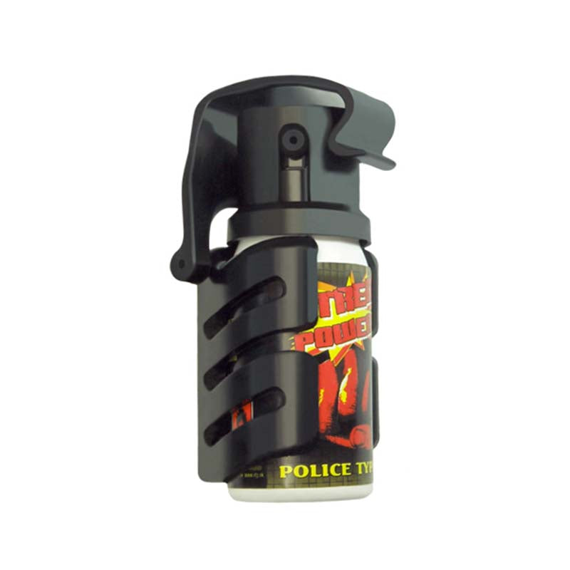 ESP Pepperspray Holster SHU-14