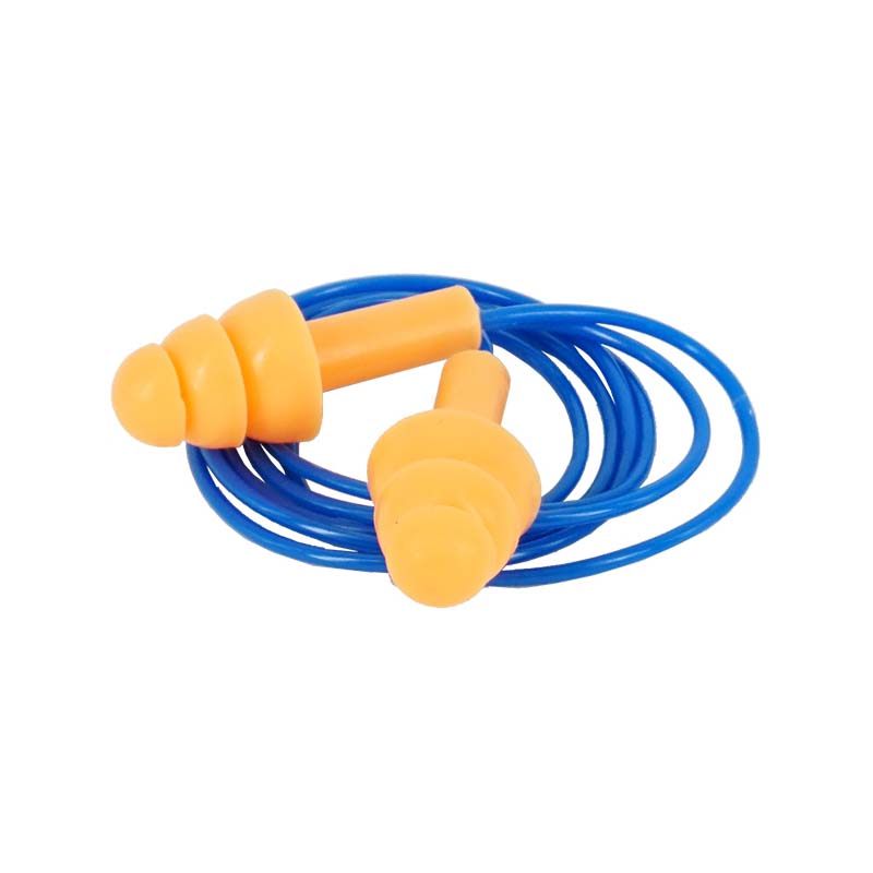 Earmor MaxDefense Silicone EarPlugs