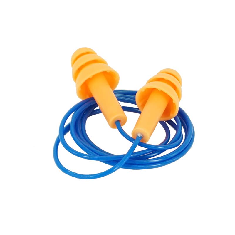 Earmor MaxDefense Silicone EarPlugs