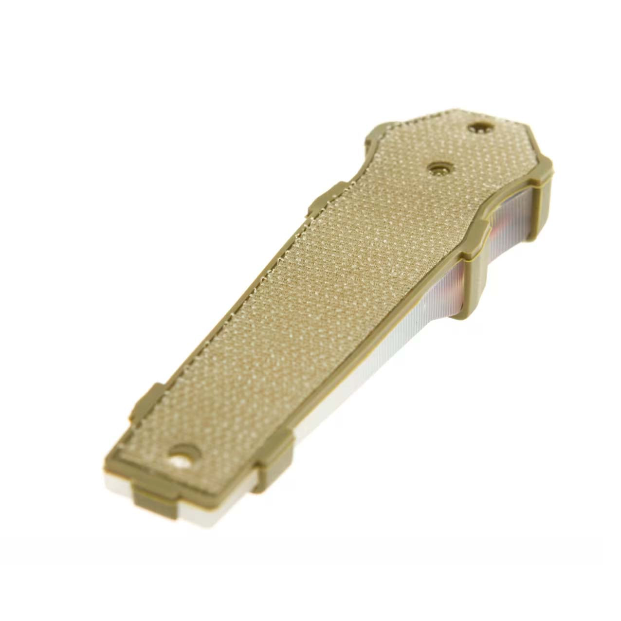 Element E-Lite Rood
