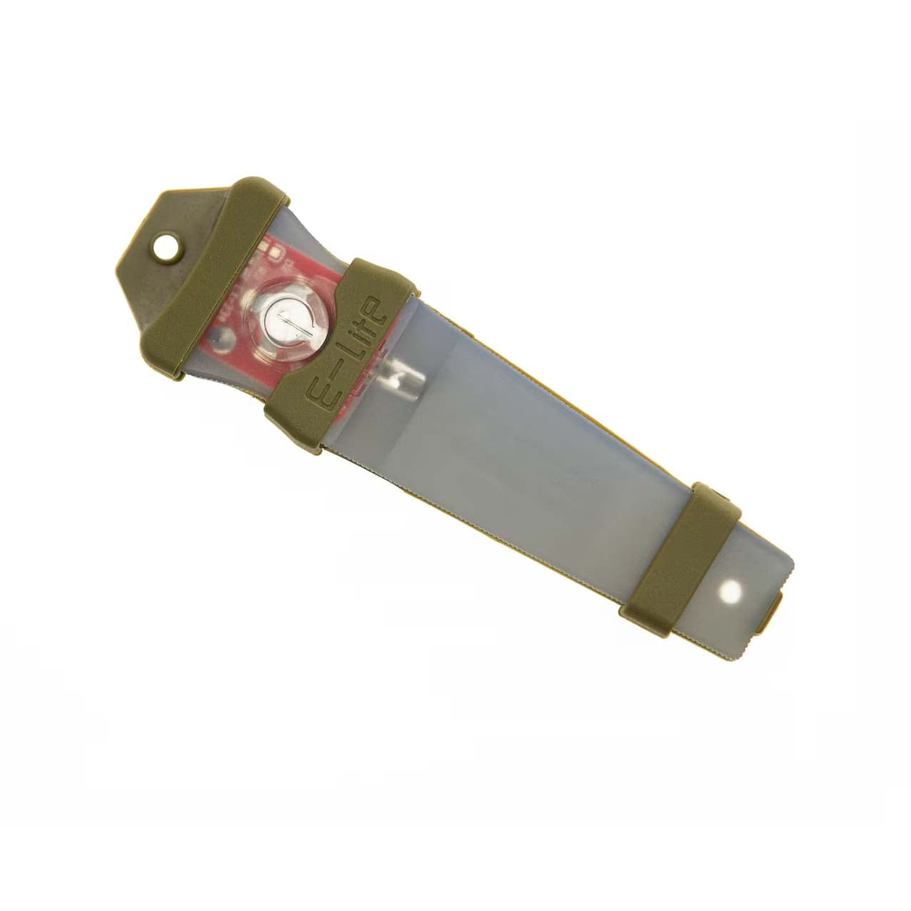 Element E-Lite Rood