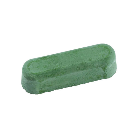 Fällkniven ChrOx Green Honing Compound Bar