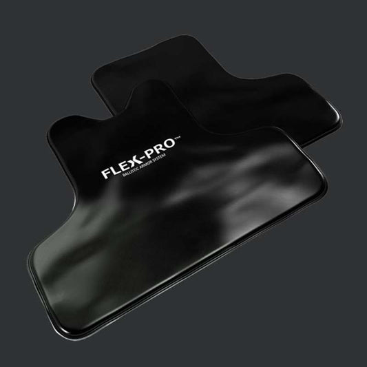 EnGarde FLEX-PRO™ IIIA