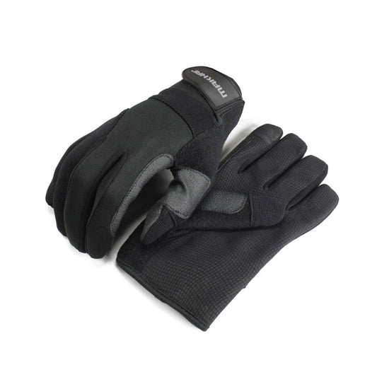 Makhai Patrol Gloves Snijwerend