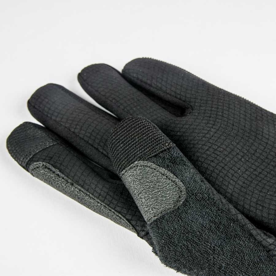 Makhai Patrol Gloves Snijwerend