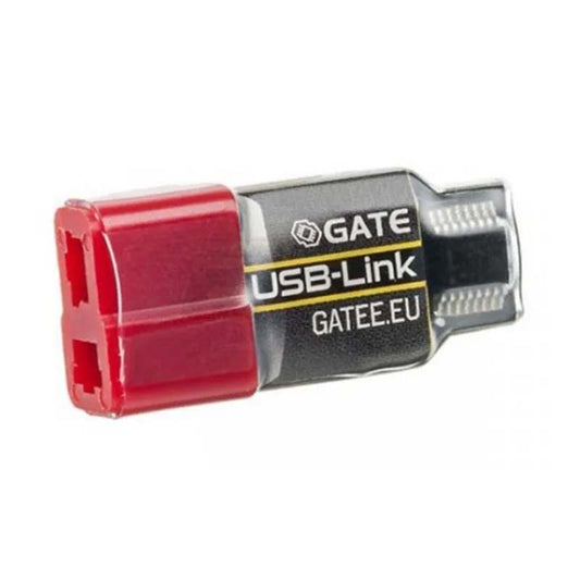 Gate Titan Link 2 USB