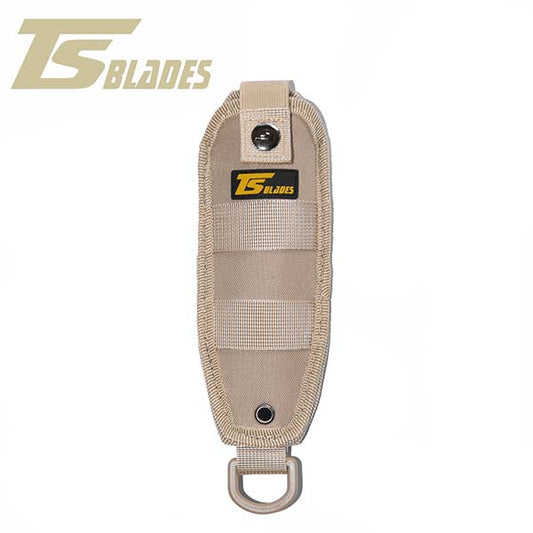 TSBlades Schede v2 arid