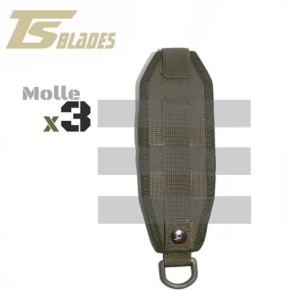 TSBlades Schede v2 OD