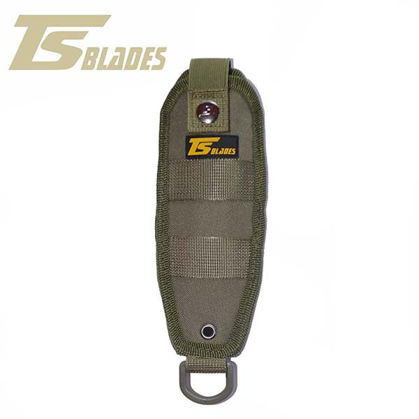 TSBlades Schede v2 OD