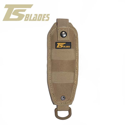 TSBlades Schede v2 tan