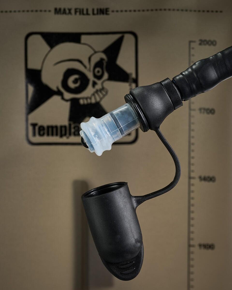 Templars Gear Hydratatie Bladder 2 Liter