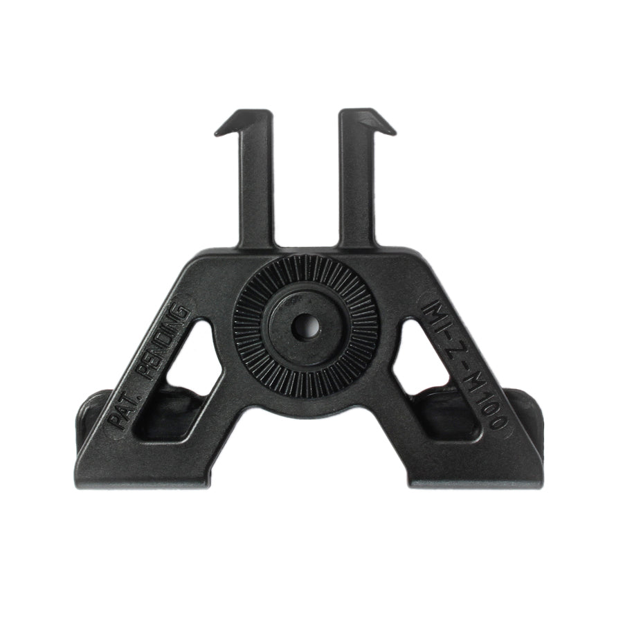 IMI Polymer Molle Attachment