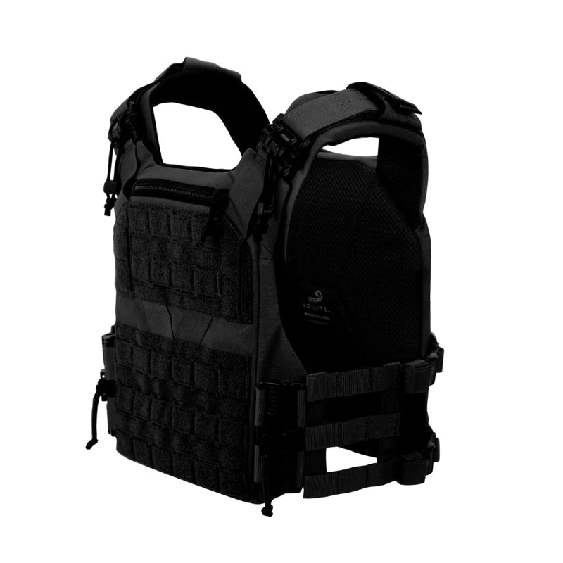 Agilite K19 Plate Carrier