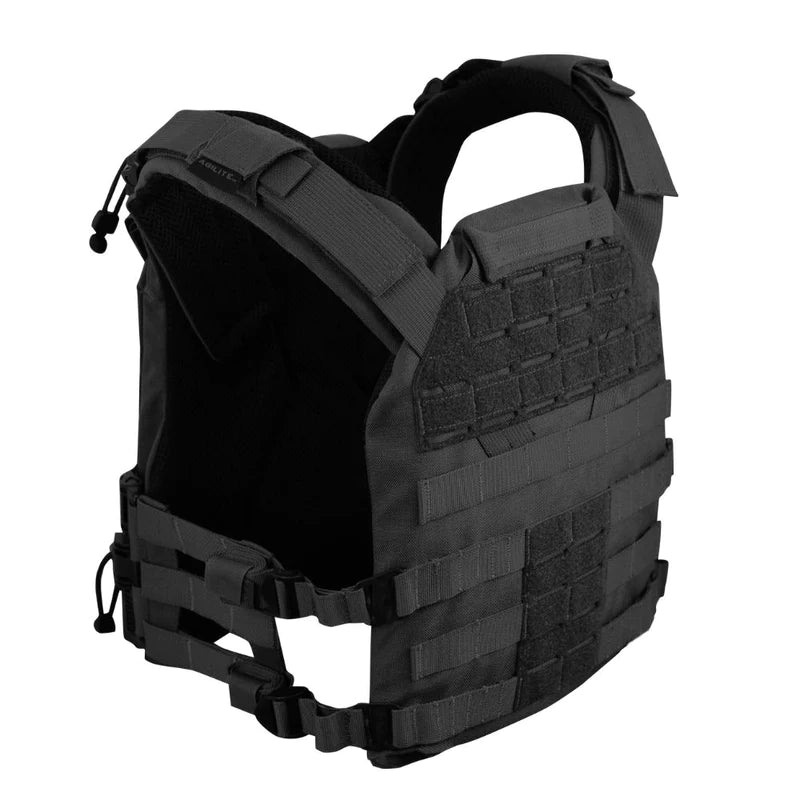 Agilite K19 Plate Carrier