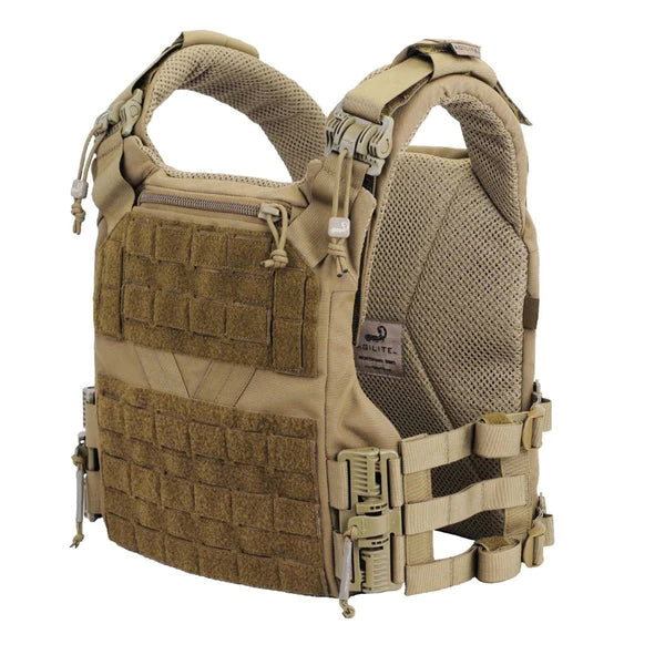 Agilite K19 Plate Carrier