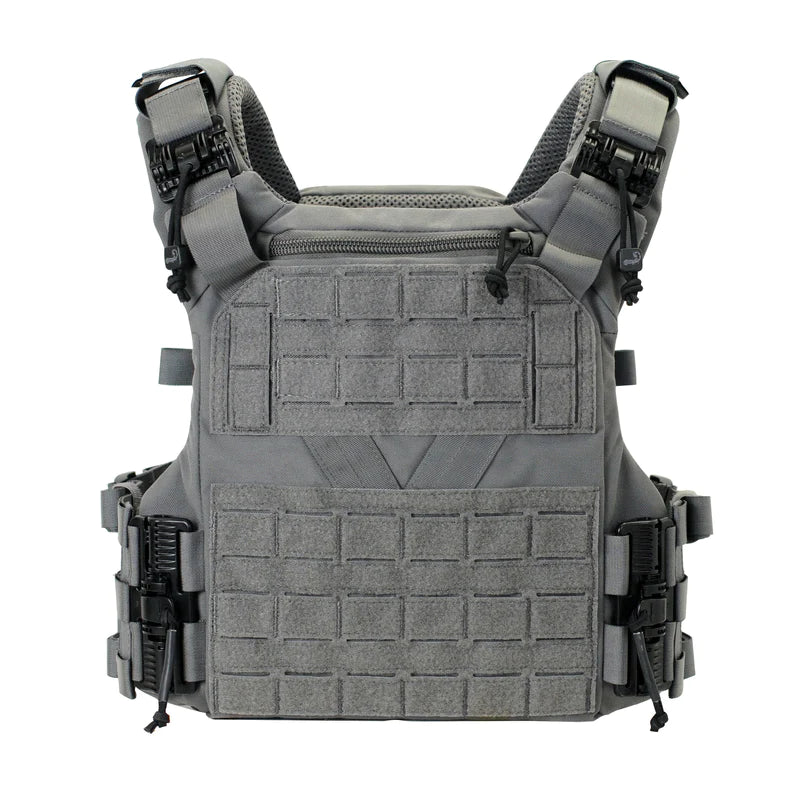 Agilite K19 Plate Carrier