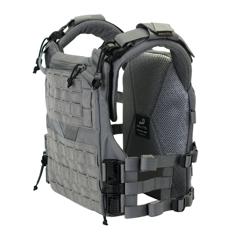 Agilite K19 Plate Carrier