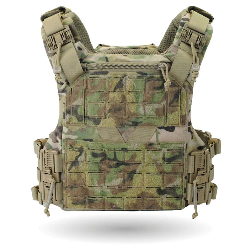 Agilite K19 Plate Carrier