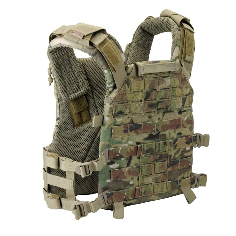 Agilite K19 Plate Carrier