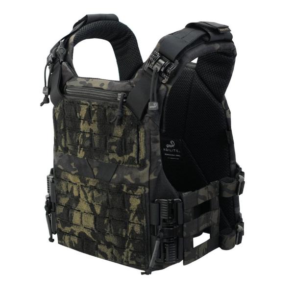 Agilite K19 Plate Carrier